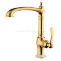 /msite/products/detail/productid/58871621/id/684949.html